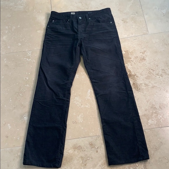 Adriano Goldschmied Jeans (M) 